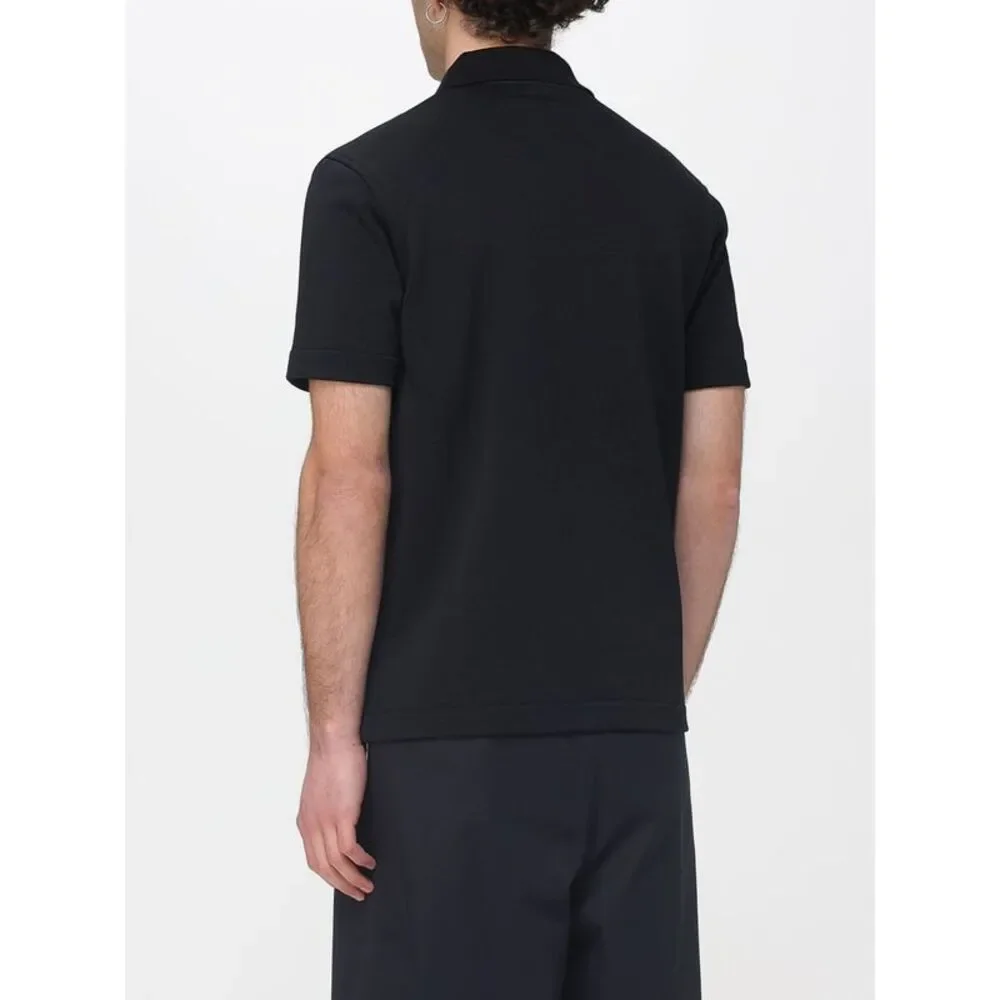 Jil Sander spring summer